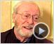 Michael Caine Interview : Harry Brown, The Dark Knight, Le Chevalier Noir, Ipcress - Danger immédiat, Alfie, le dragueur, Le Limier