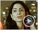 Tellement proches Teaser VF
