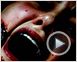 Scar 3D Teaser VF