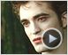 Twilight - Chapitre 2 : tentation Bande-annonce VF