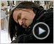 Visage Extrait vidéo VO