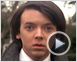Harold et Maude Bande-annonce VO