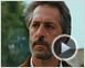 La Sicilienne Extrait vidéo VO