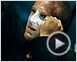Pandorum Bande-annonce VO