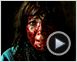 The Descent : Part 2 Bande-annonce VF