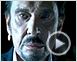 Vengeance Bande-annonce VO