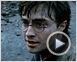 Harry Potter et les reliques de la mort - partie 1 Bande-annonce (2) VF