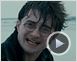 Harry Potter et les reliques de la mort - partie 1 Bande-annonce VF