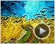 Moi, Van Gogh Extrait vidéo (2)