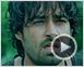 A propos d'Elly Bande-annonce VO