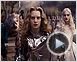 Alice au Pays des Merveilles Bande-annonce VF