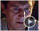 The Other Man Extrait vidéo (2) VO
