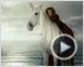 Le Secret de Moonacre Bande-annonce (2) VO
