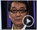 Yojiro Takita Interview : Departures