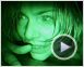 [REC] 2 Bande-annonce VF