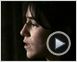 Antichrist Extrait vidéo VO