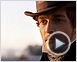 Victoria : les jeunes années d'une reine Bande-annonce VF