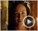 Victoria : les jeunes années d'une reine Extrait vidéo VF
