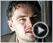 Shutter Island Bande-annonce VO