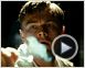 Shutter Island Bande-annonce (2) VO