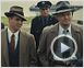 Shutter Island Extrait vidéo VO