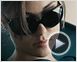 Girlfriend Experience Bande-annonce