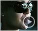 Girlfriend Experience Extrait vidéo VO