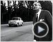 Ces messieurs dames Extrait vidéo (2) VO