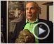 Lloyd Kaufman Interview 2: Poultrygeist: Night of the Chicken Dead, Rocky, Troma's war, Tromeo & Juliet, Waitress!
