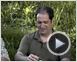Ander Extrait vidéo VO