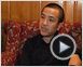Interview 1 - Cantonais
