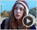 Lovely Bones Bande-annonce (2) VF