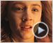 Lovely Bones Bande-annonce VO