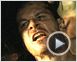 Centurion Bande-annonce (2) VF