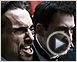 Vincere Extrait vidéo VO