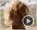 Samson & Delilah Bande-annonce VO