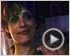 Humpday Extrait vidéo (2) VO