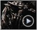 District 9 Teaser VF