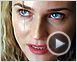 Inglourious Basterds Bande-annonce VO