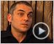 Nicolas Boukhrief Interview : Gardiens de l'ordre