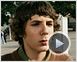 Les Beaux gosses Bande-annonce