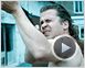 La Merditude des Choses Bande-annonce VO