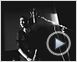 Ne change rien Teaser (2)