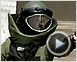 Démineurs Extrait vidéo VF