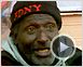 Lenny and the Kids (Go Get Some Rosemary) Extrait vidéo VO