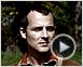 Cendres et sang Extrait vidéo VF