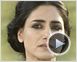 Cendres et sang Bande-annonce