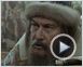 Tsar Extrait vidéo (2) VO