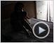 Kinatay Extrait vidéo (2) VF