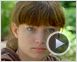Story of Jen Bande-annonce VO